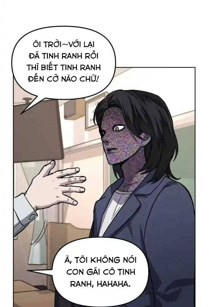 page_72