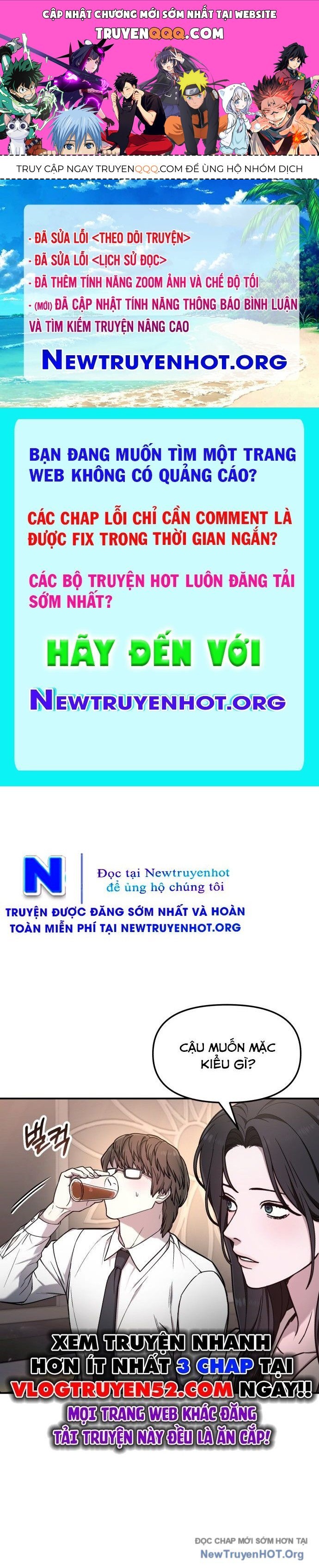 page_0