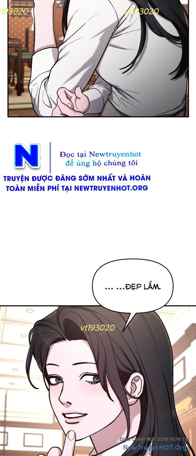 page_23