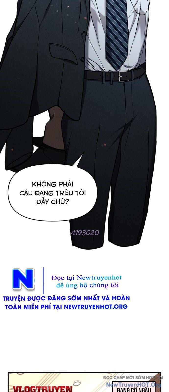page_26