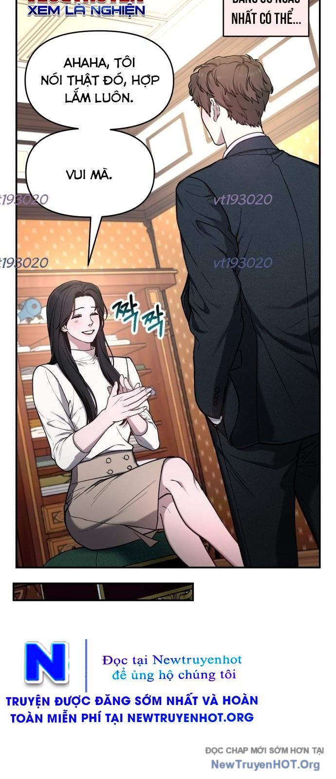 page_27