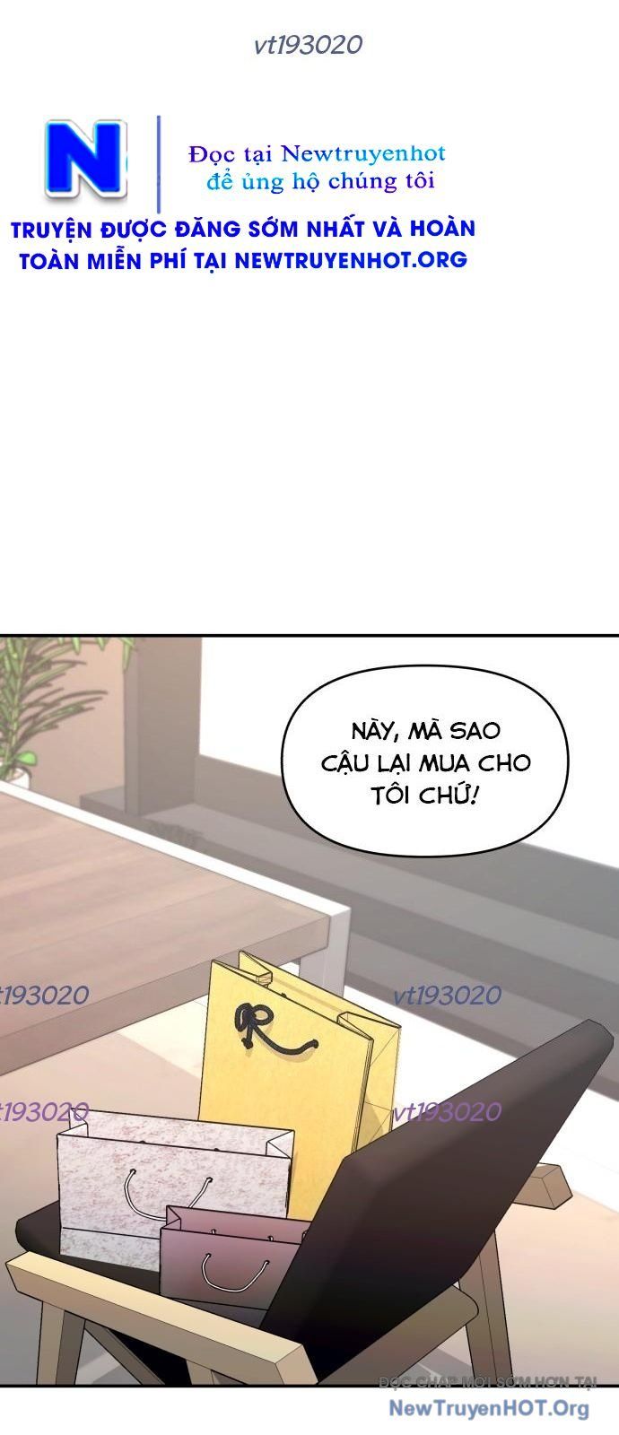 page_28