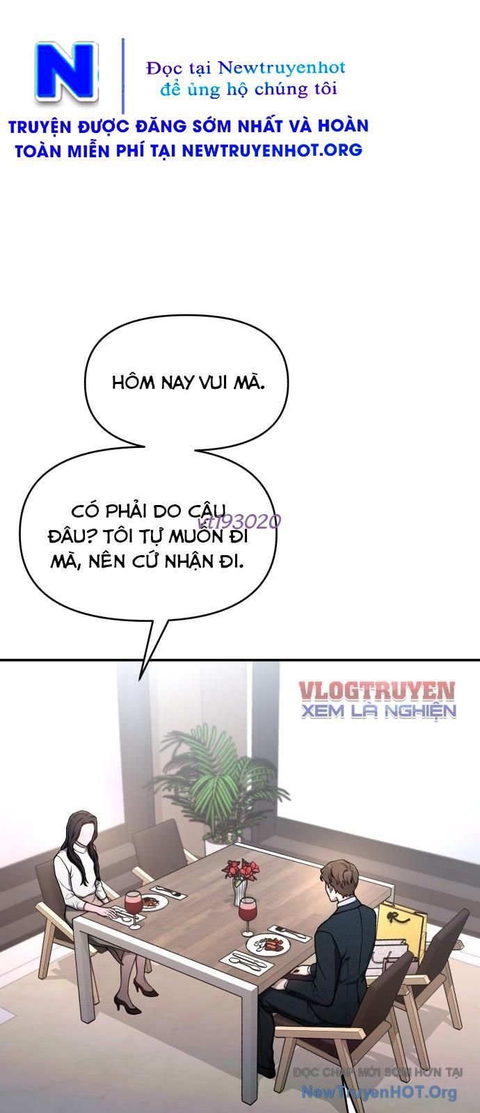 page_29