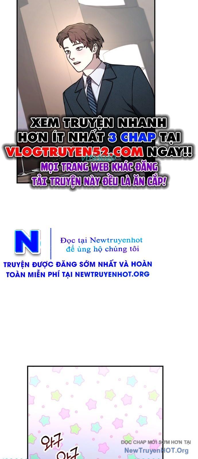 page_32