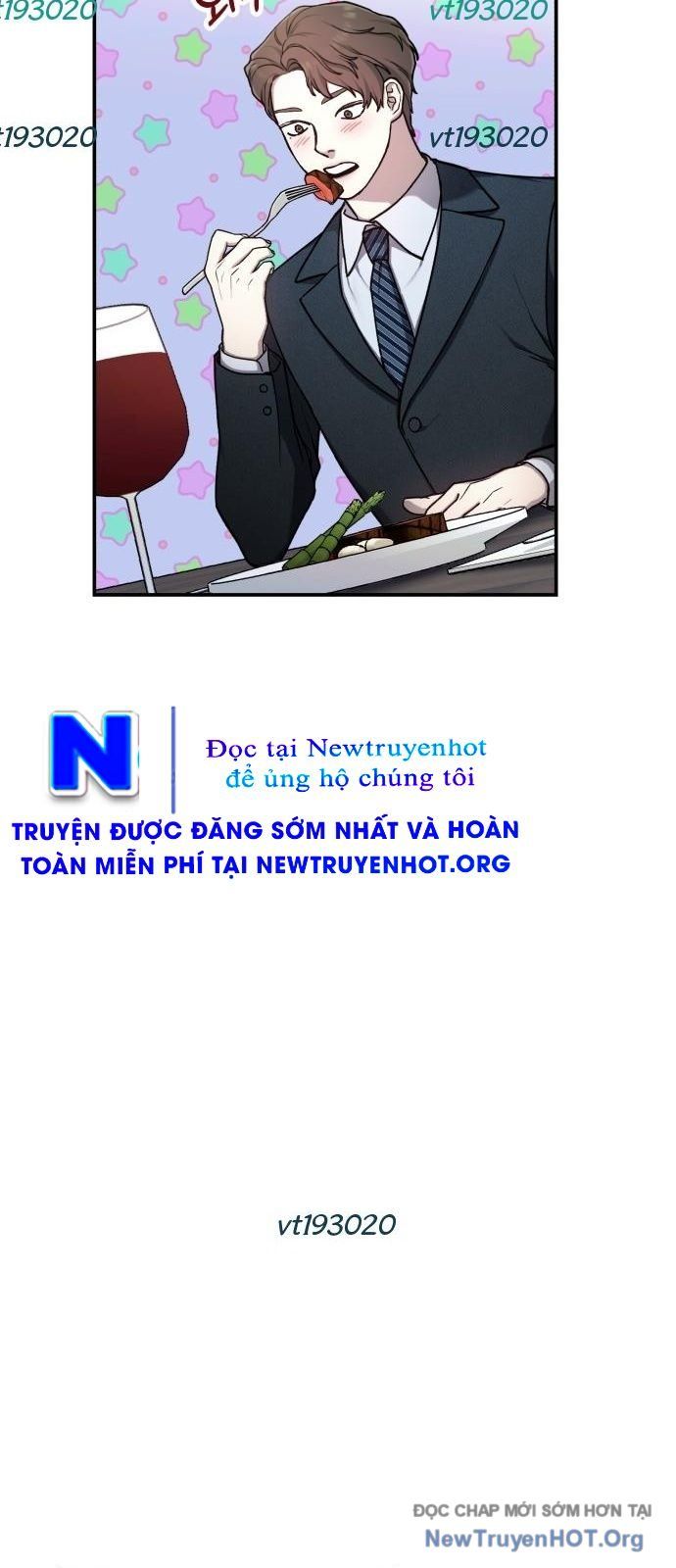 page_33