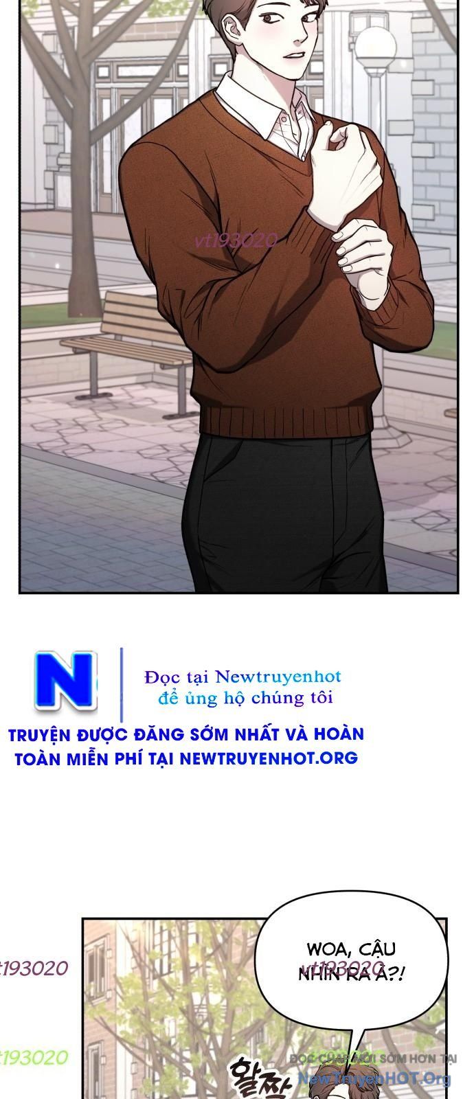 page_35