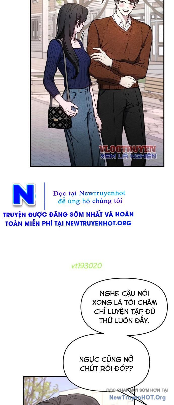 page_36