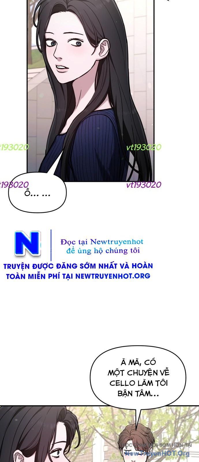page_37