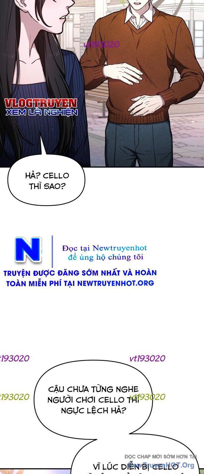 page_38