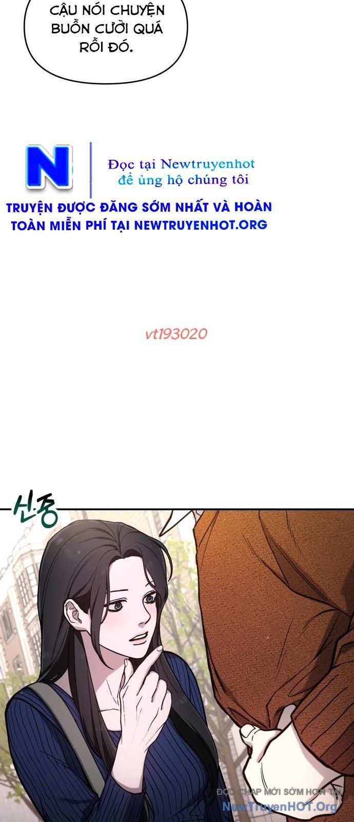 page_42