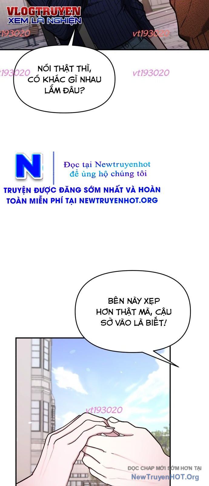 page_43