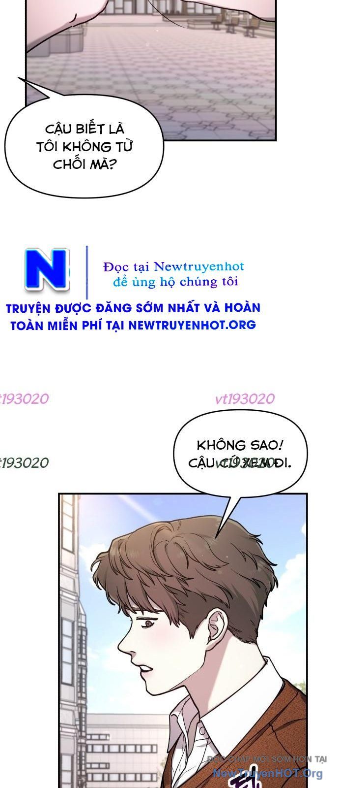 page_44