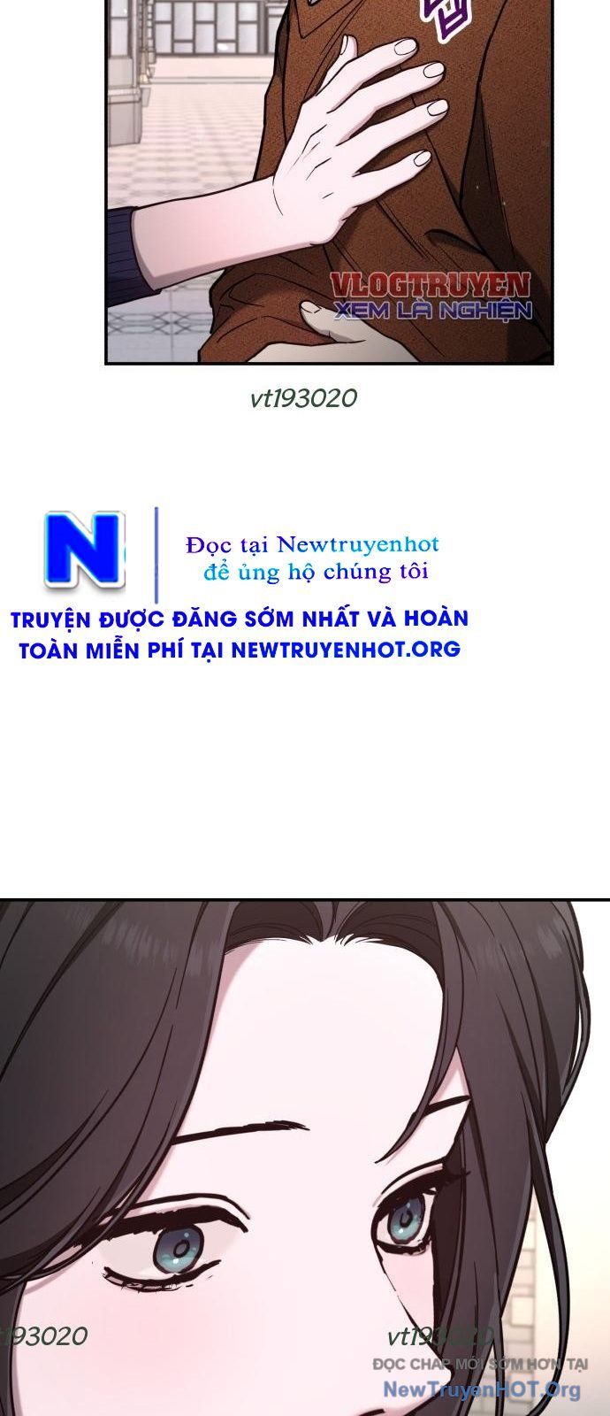 page_45