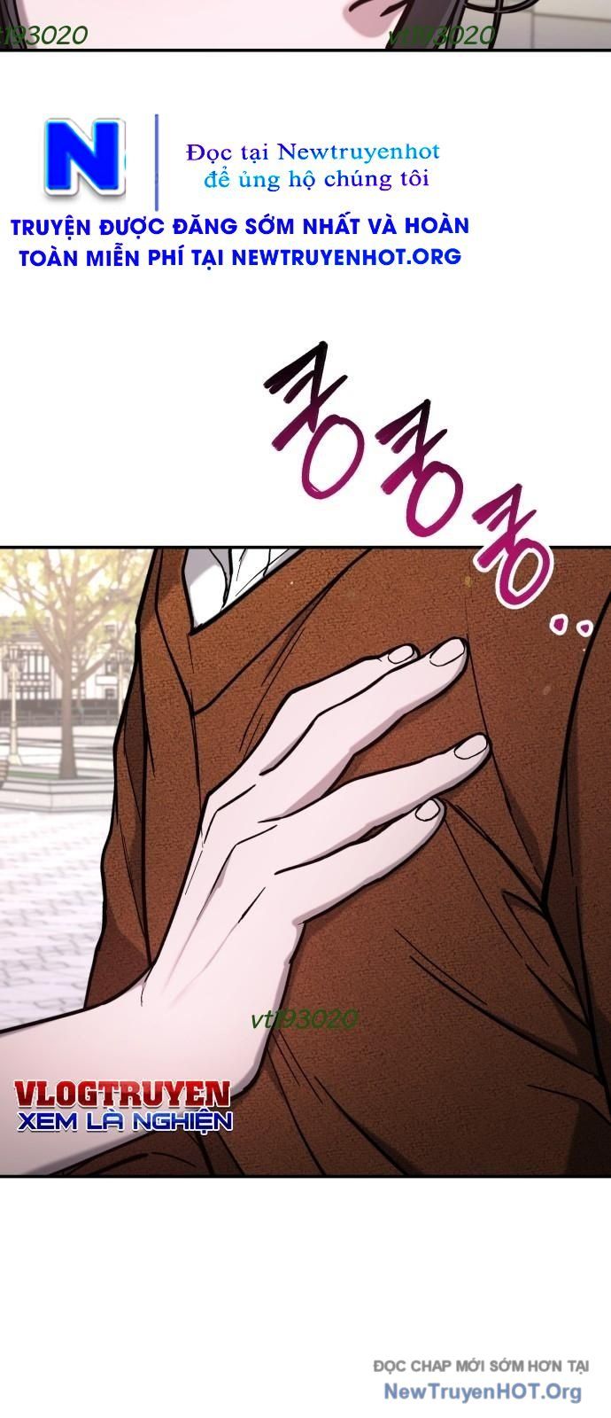 page_46