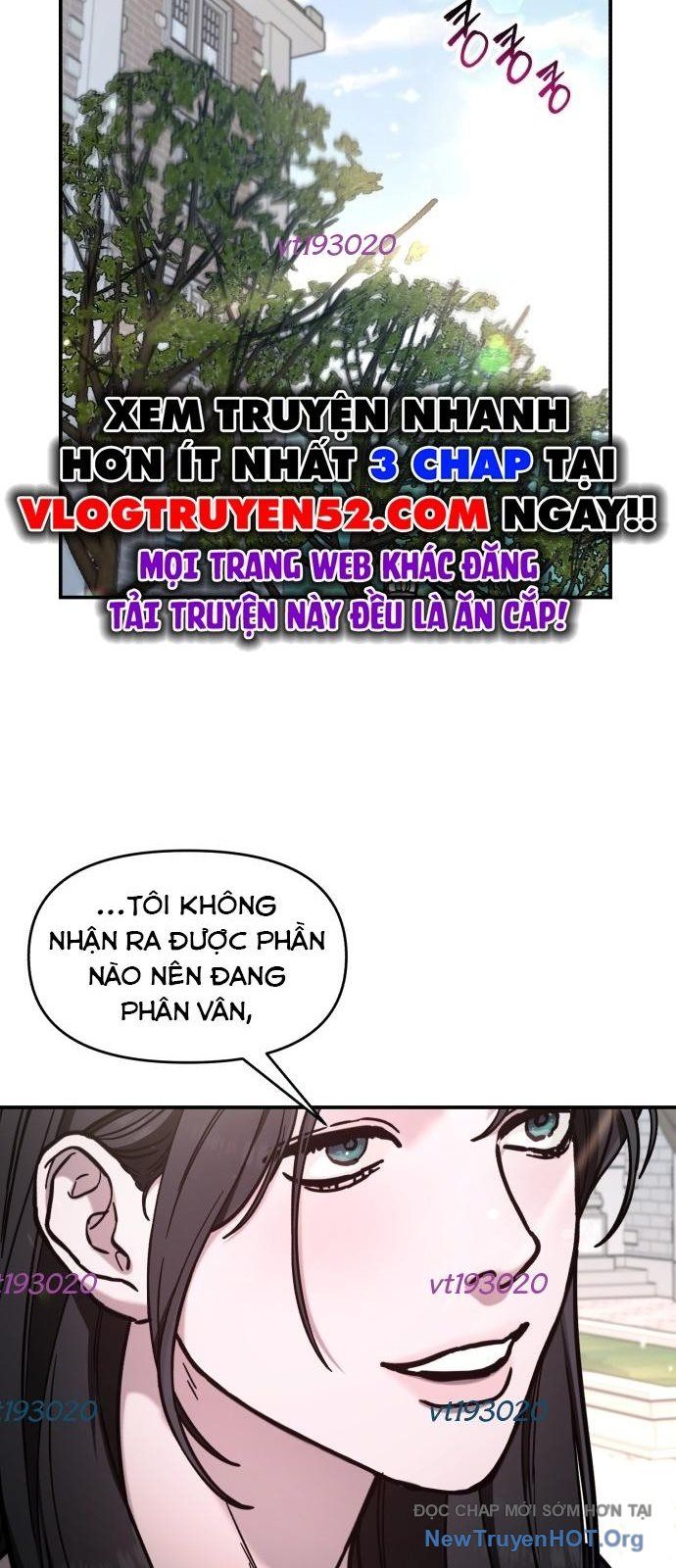 page_48