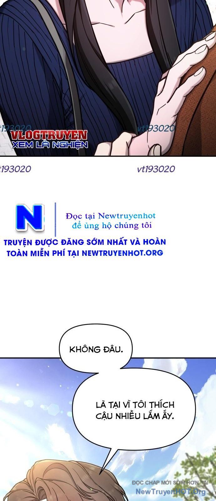 page_50