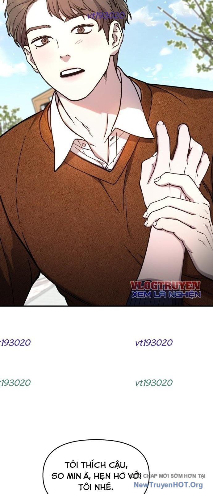 page_51