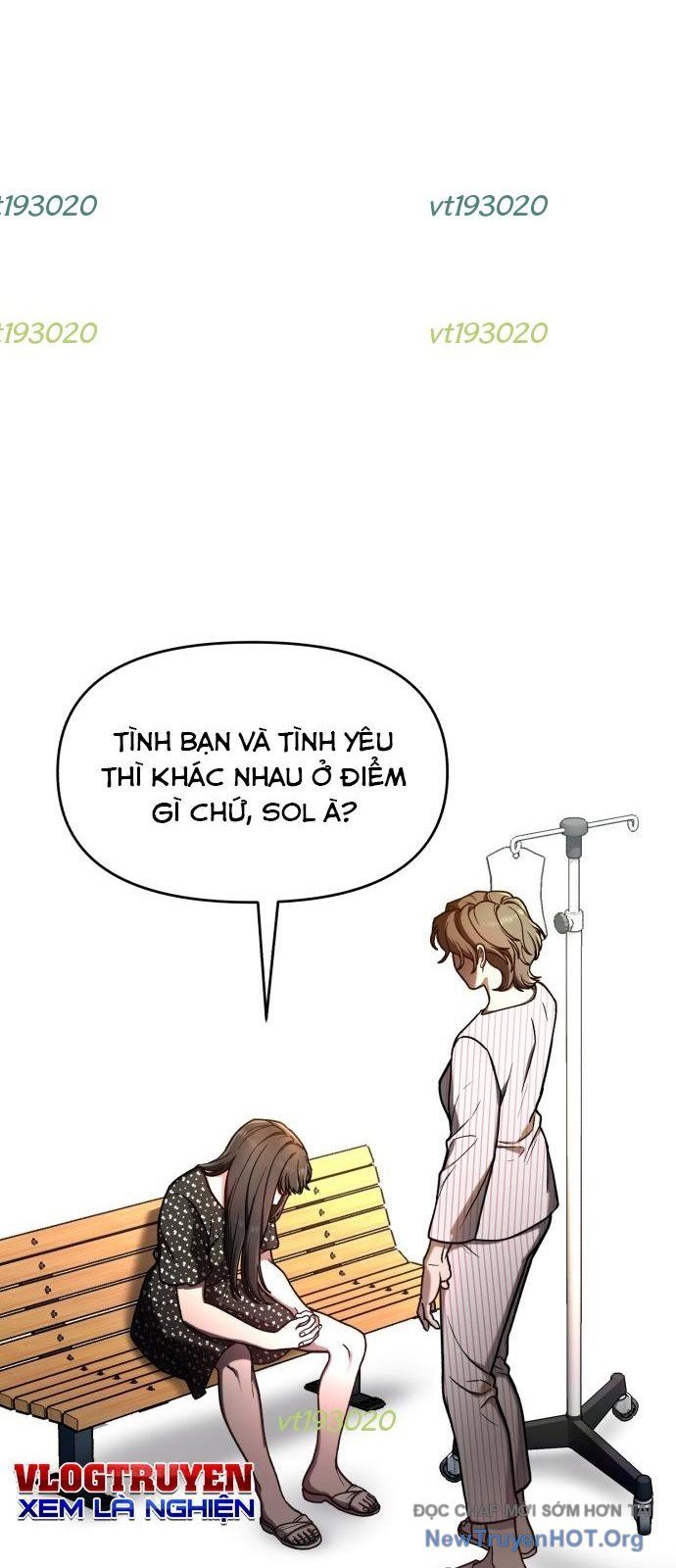 page_53