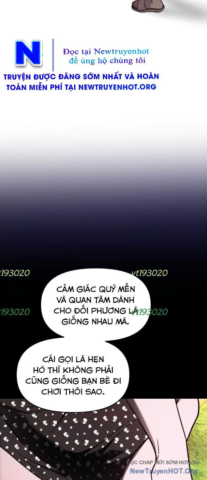 page_54
