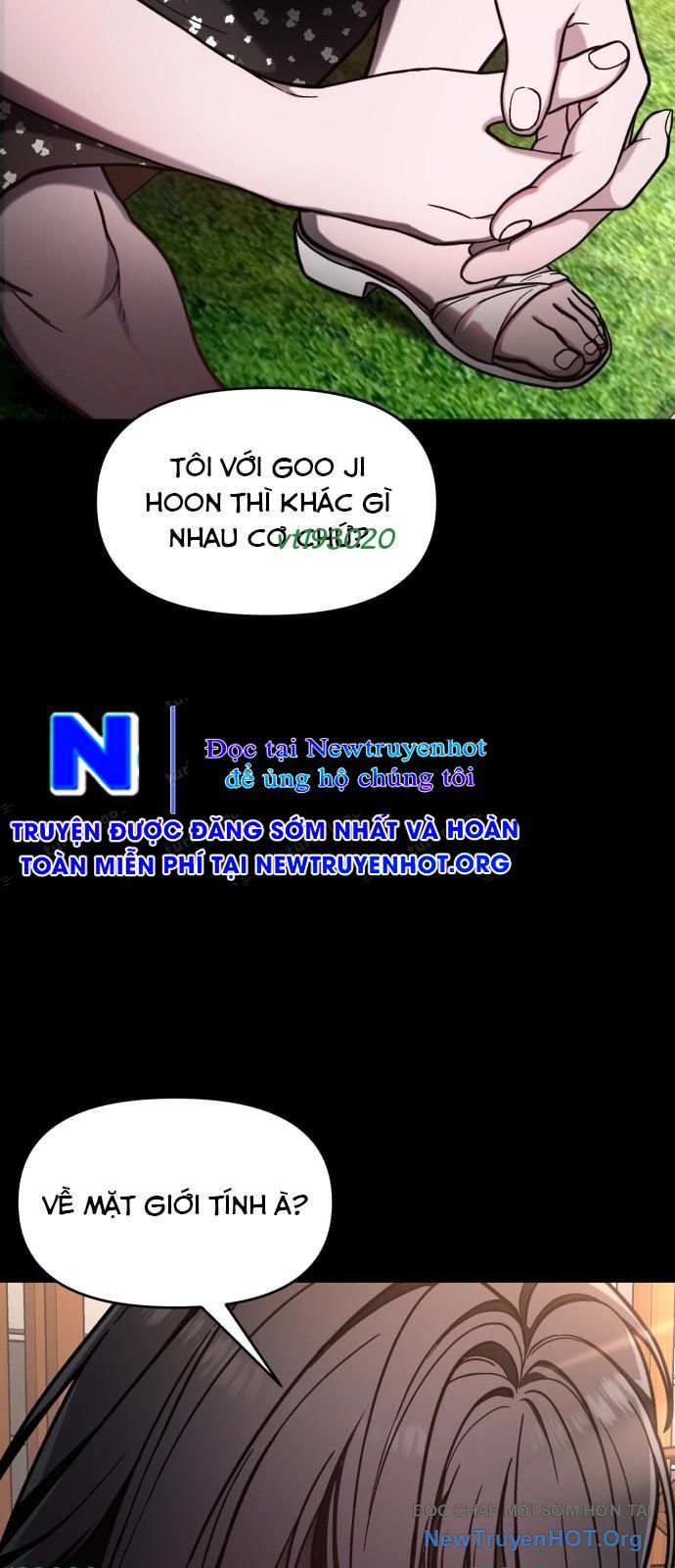 page_55