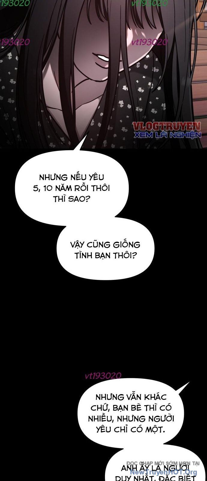 page_56