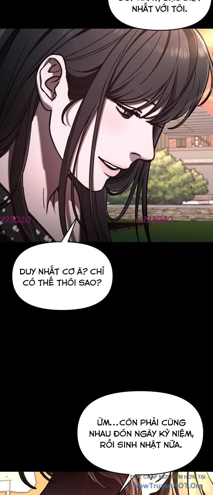 page_57