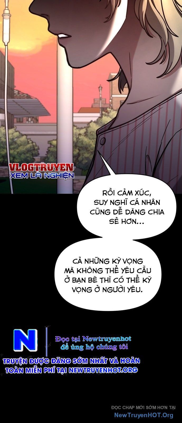 page_58