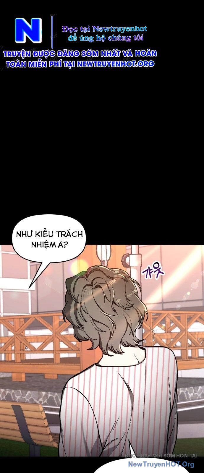 page_59