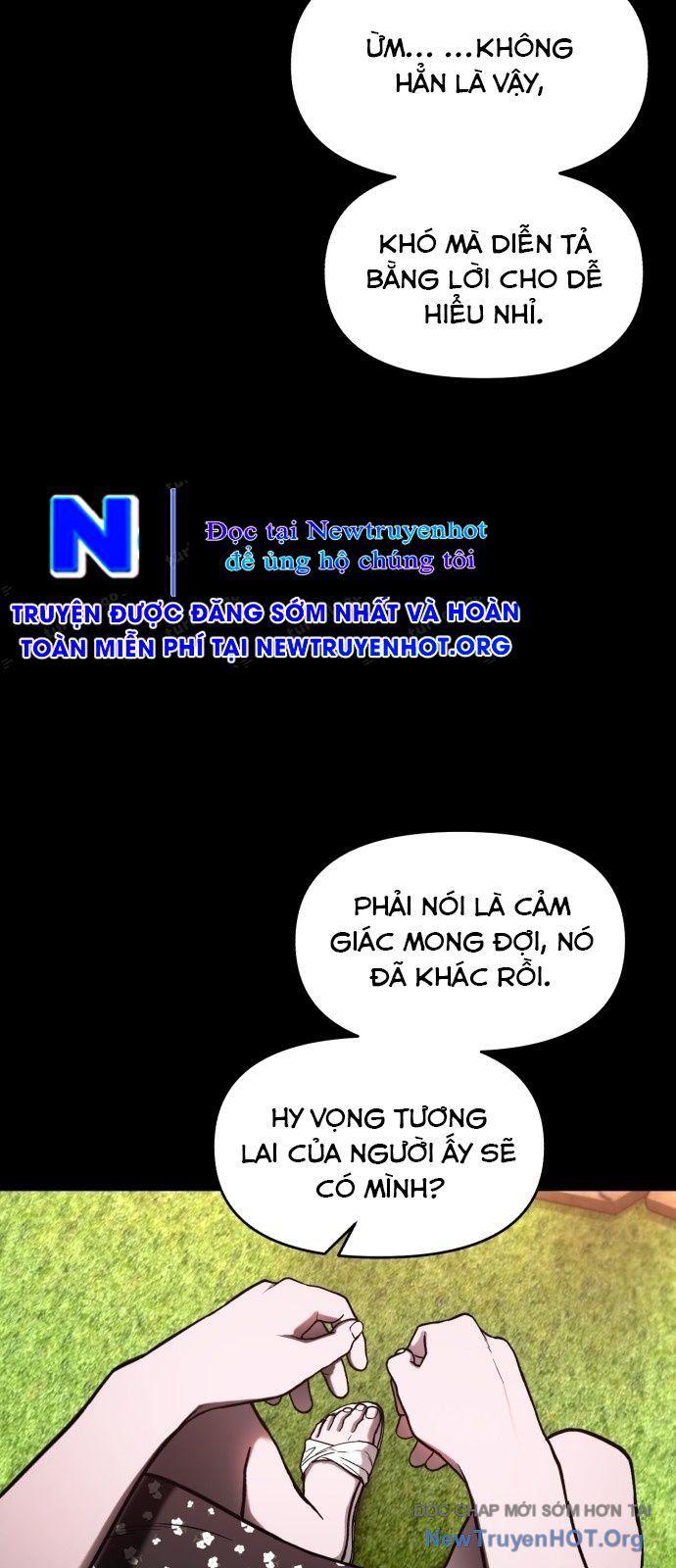page_60