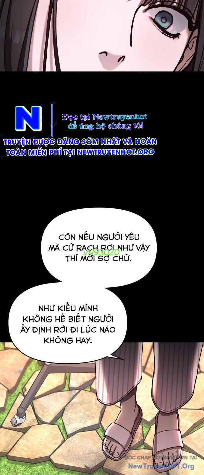 page_62