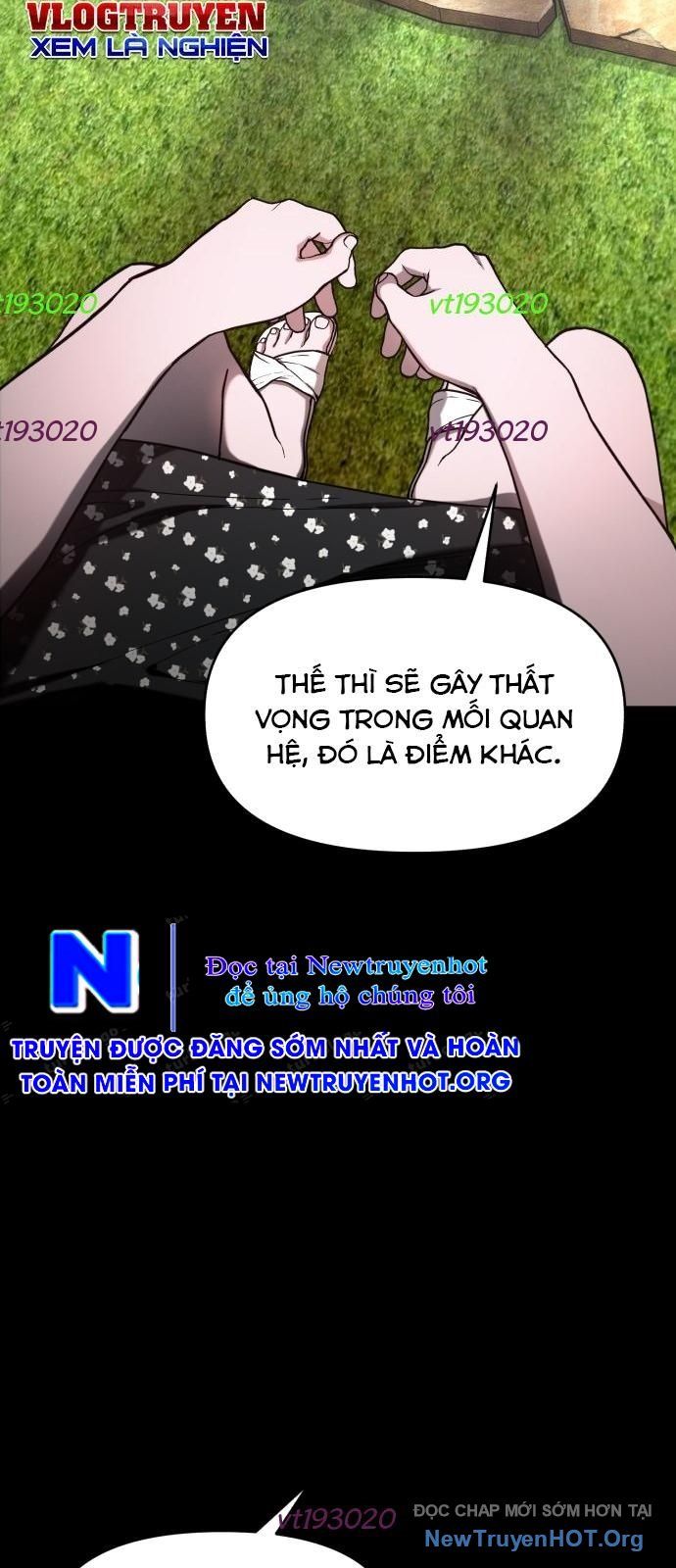 page_63