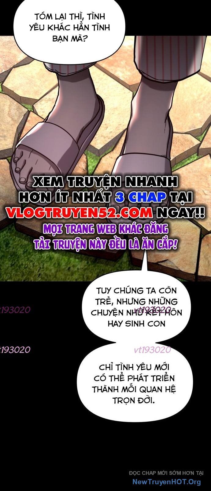 page_64