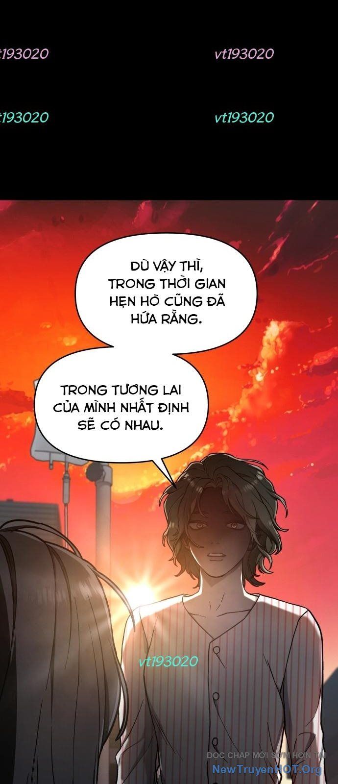 page_66