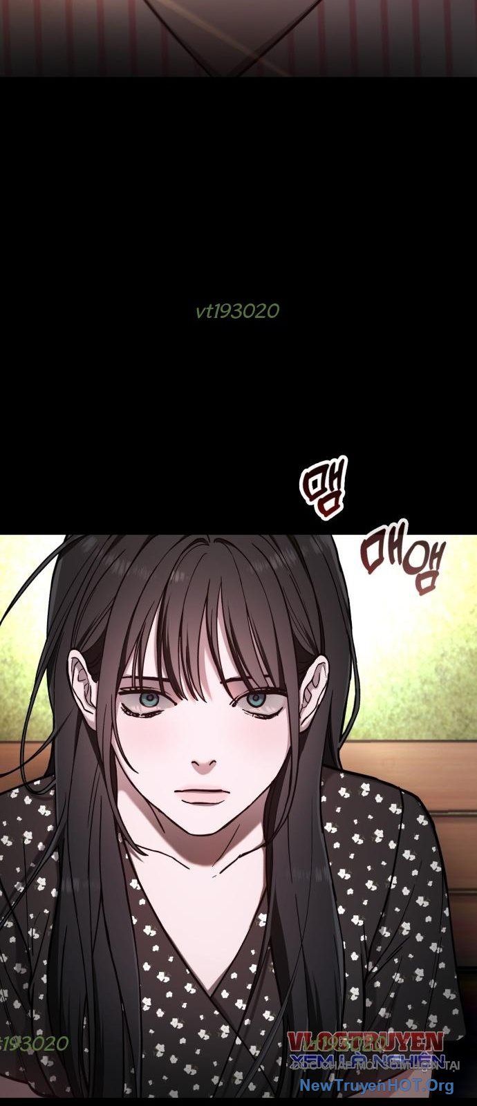 page_68