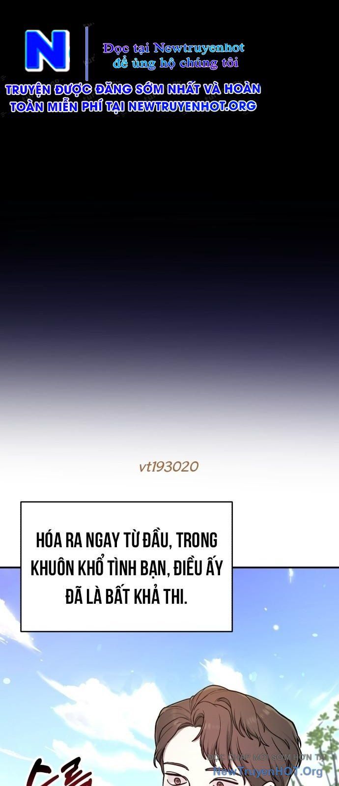 page_72