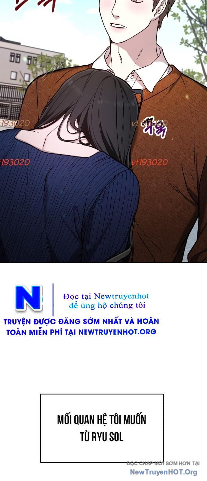page_73