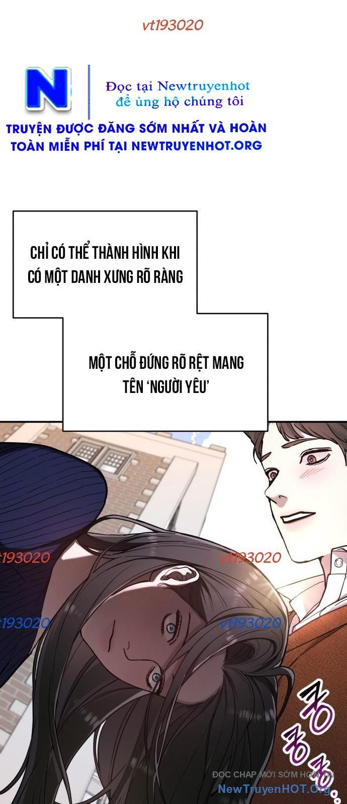 page_74