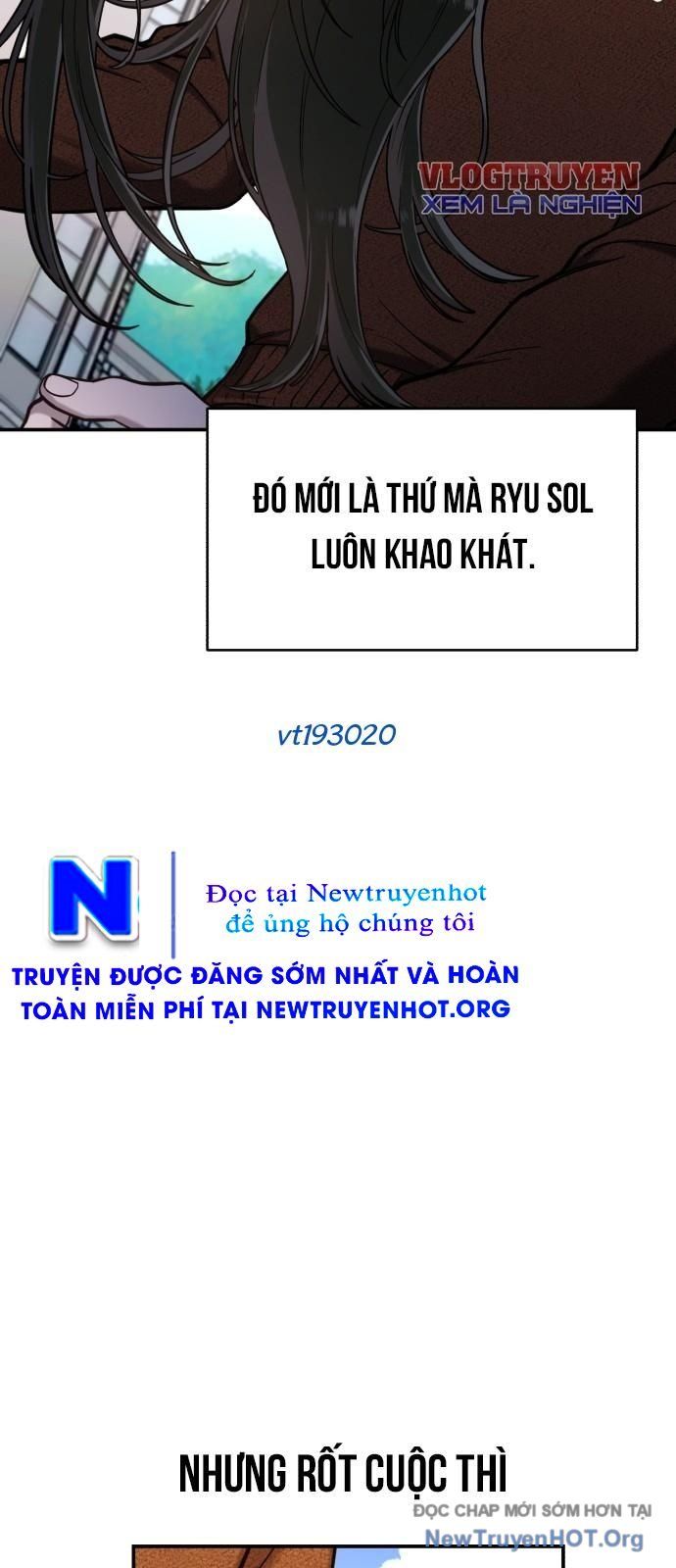 page_75