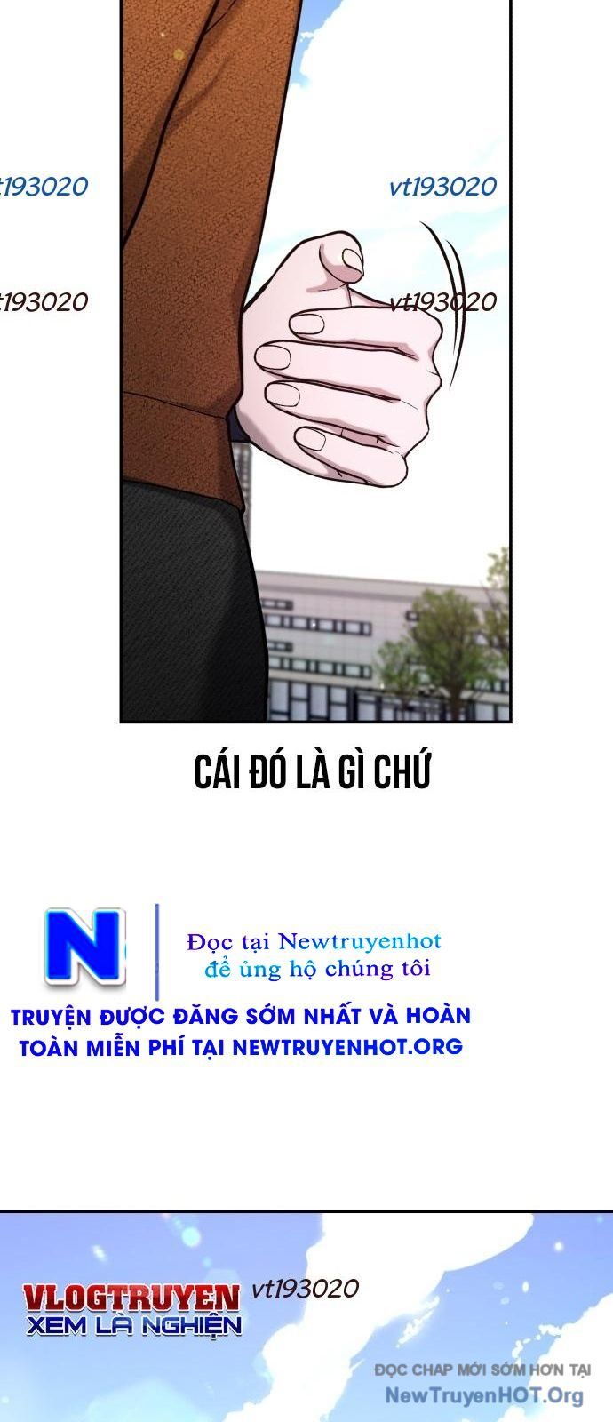 page_76