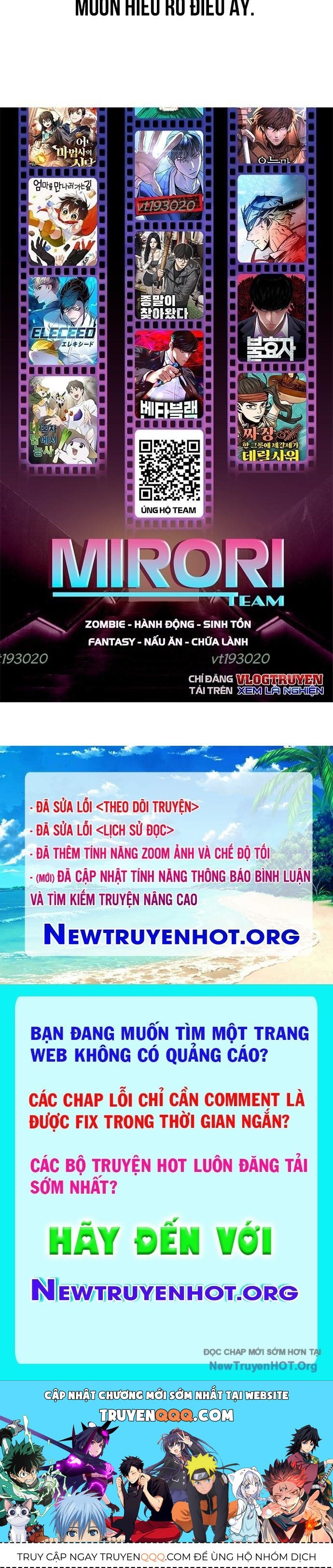 page_78