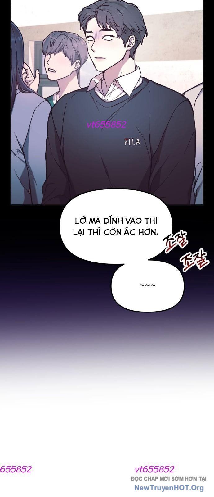 page_12