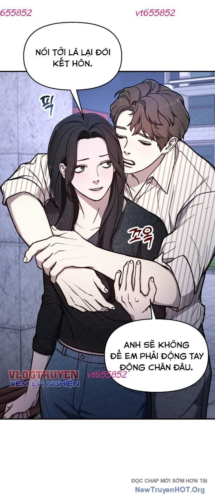 page_16