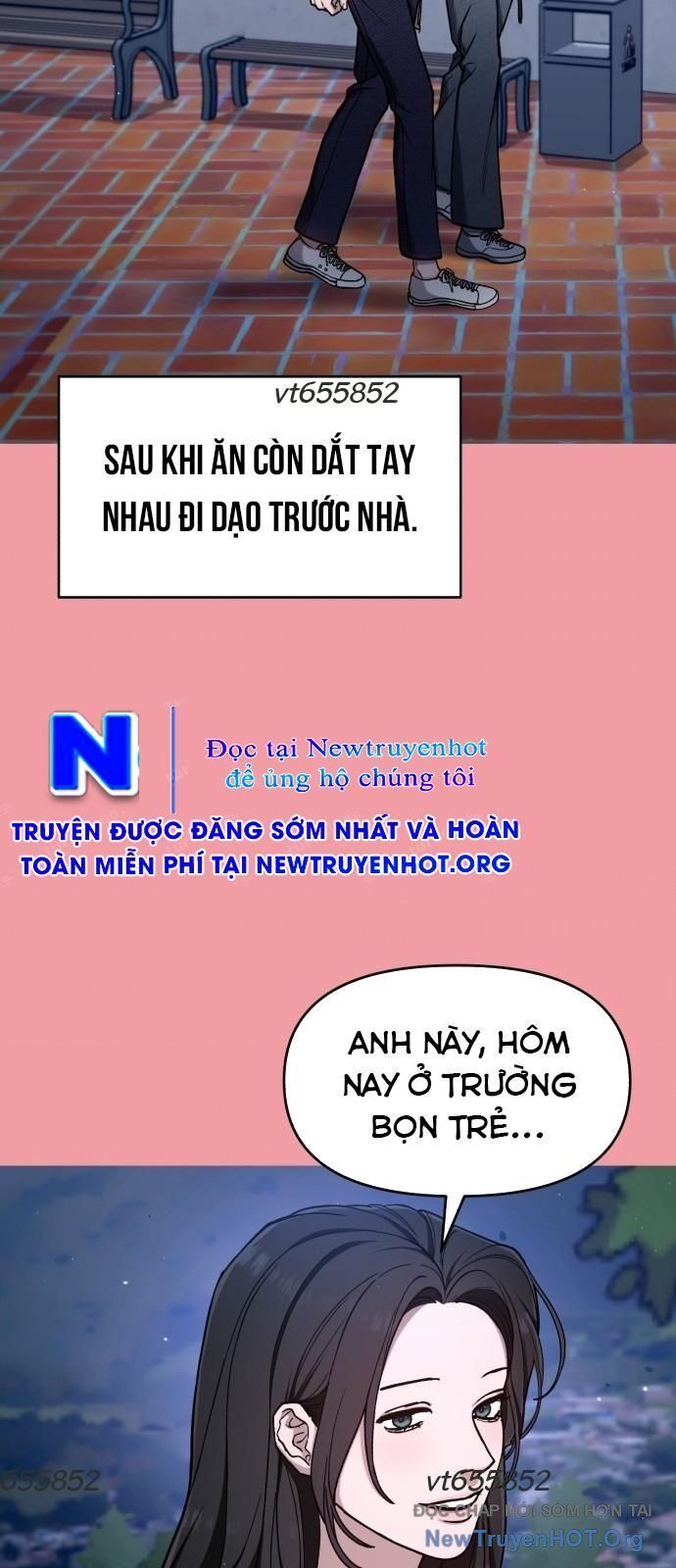 page_24