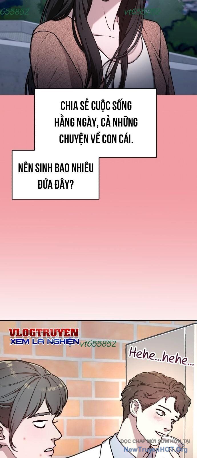 page_25