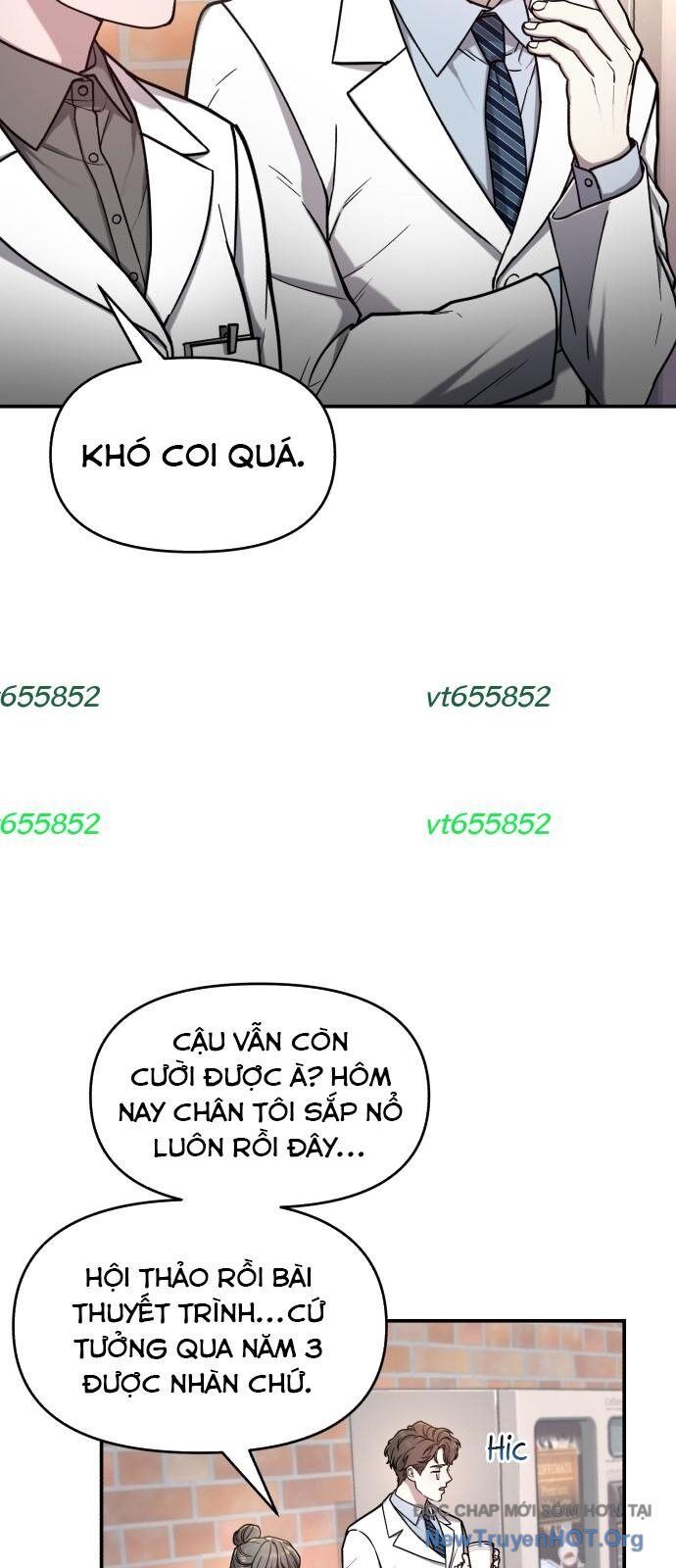 page_26