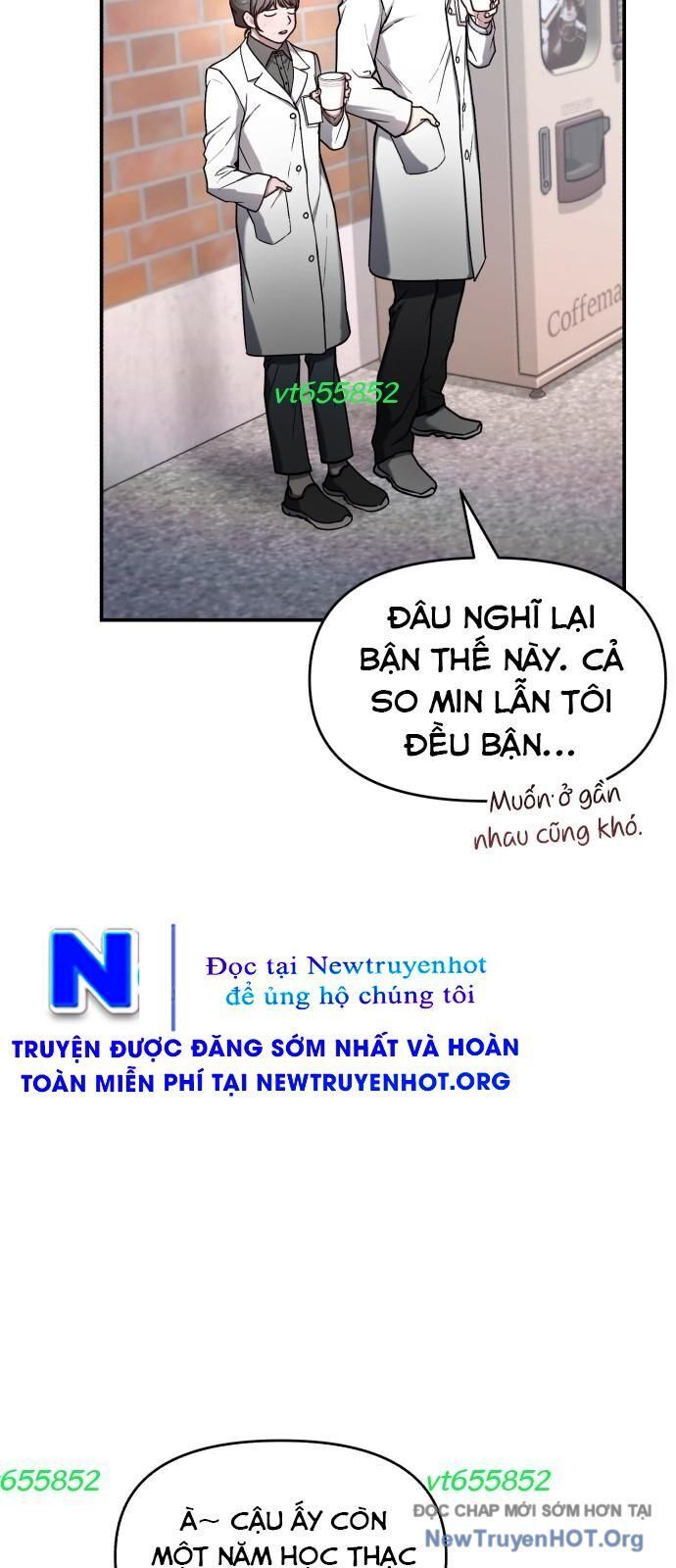 page_27