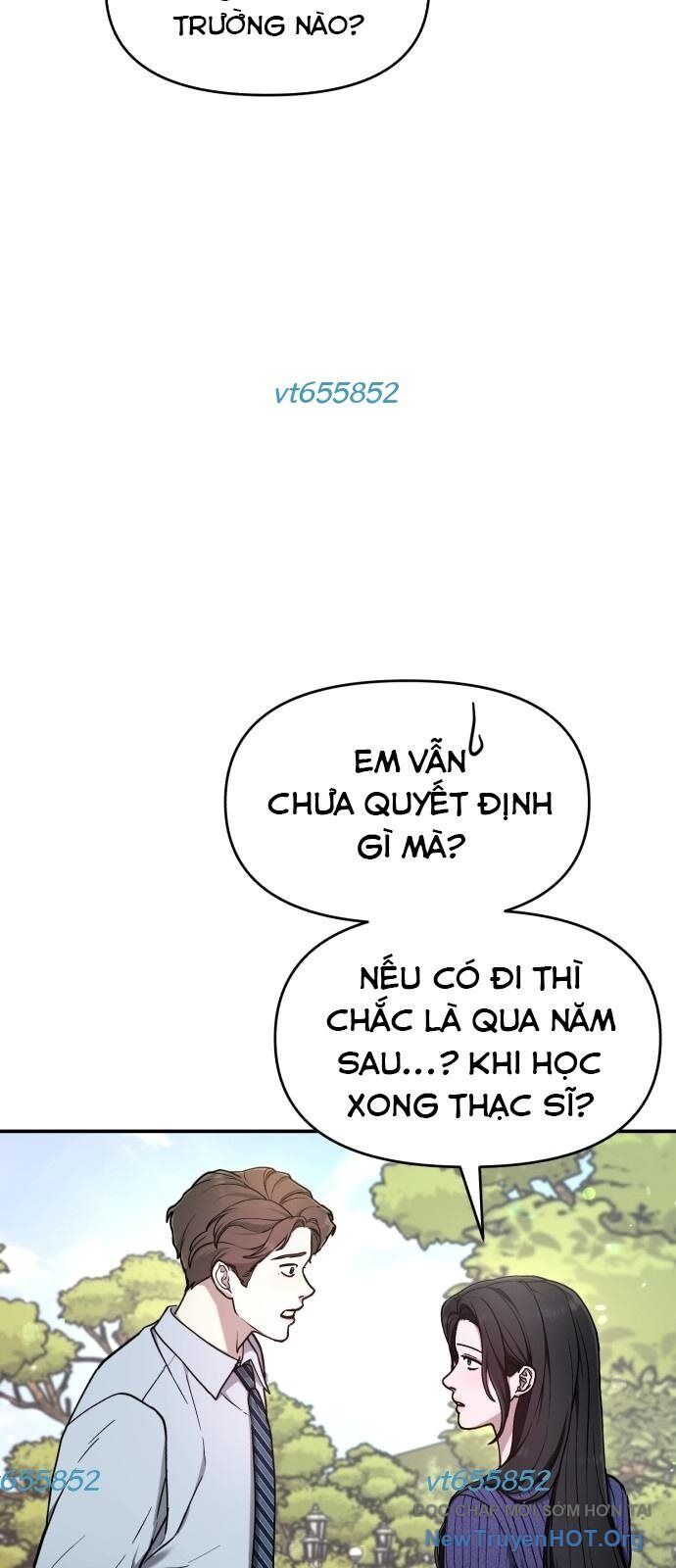 page_36