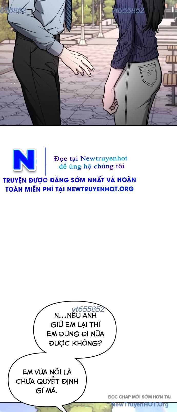 page_37
