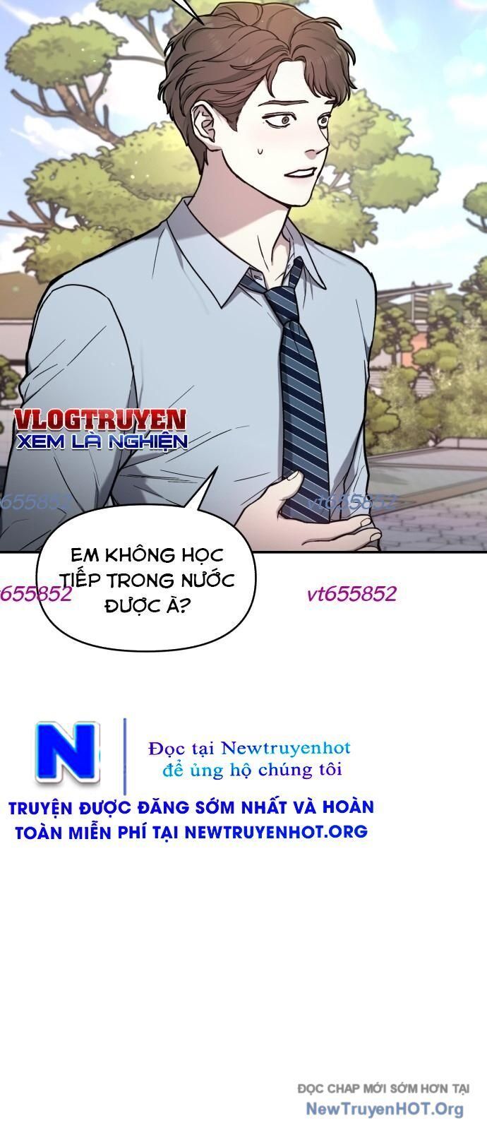 page_38