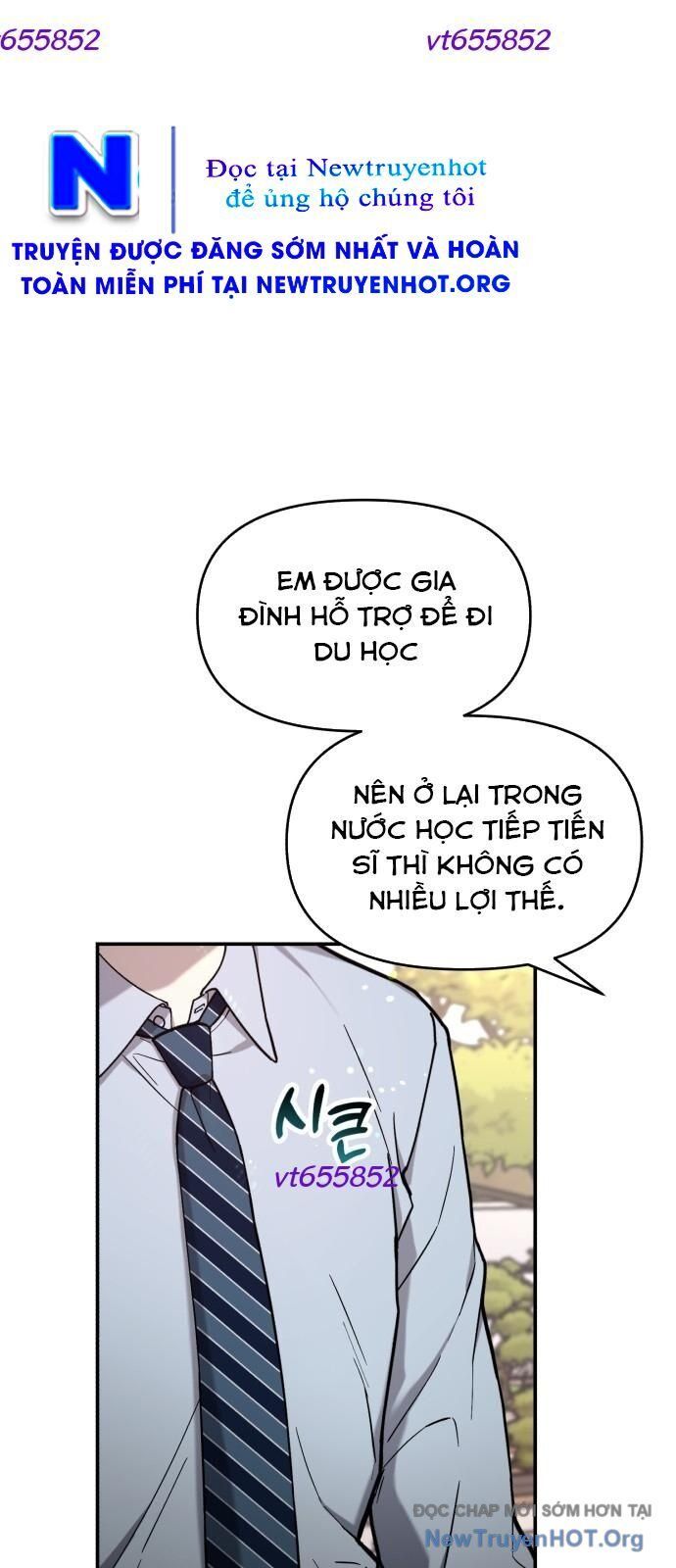page_40